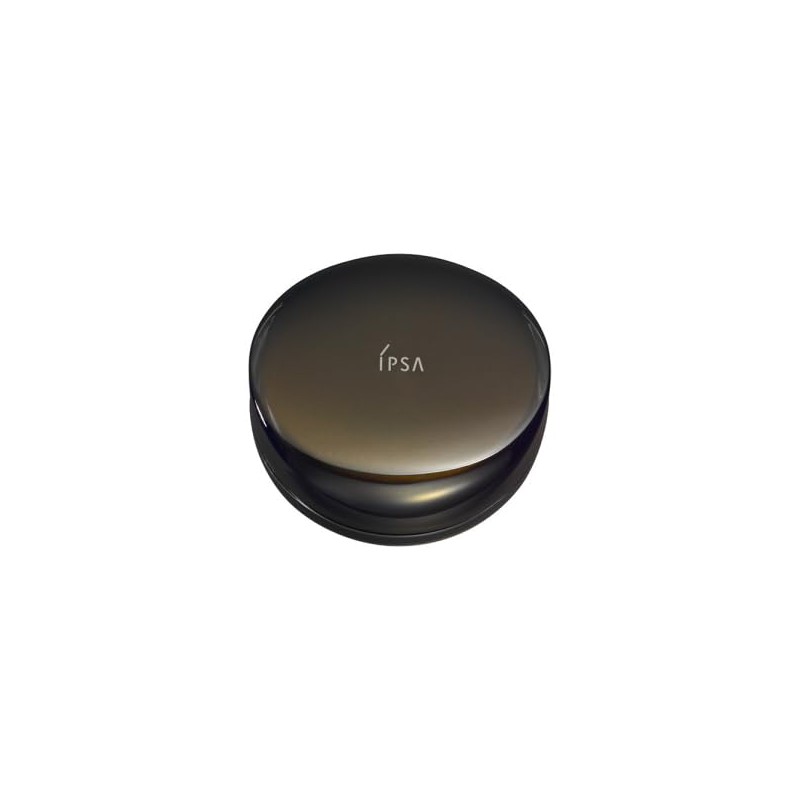 Foundation Ultimate E 001 (101)