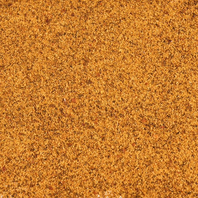 Lawry's Black Pepper Seasoned Salt, 5 oz