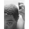 #360biggie #BossBrush 360 Wave Brush Curved Medium Soft Luxury Elite