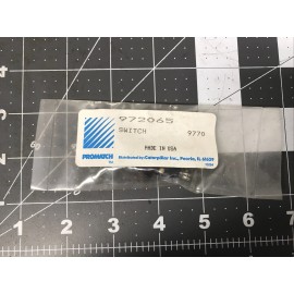 Promatch Mirco Switch 972065 (LA05V)