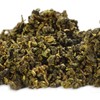 Milky Oolong Tea 100 g - Oolong Tea with Fine