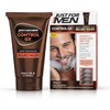Just For Men Control GX Regular Beard Wash 118ml