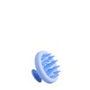 ROH Scalp Scrub Brush