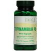 Bios Jerusalem artichoke PE, 100 capsules, pack of 1 (1