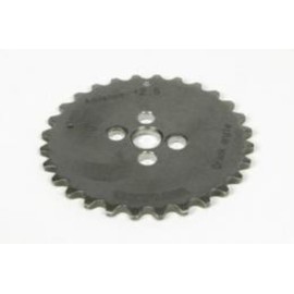 SP Tagugawa 00-01-0458 Valve Timing Change Cam Sprocket 2.5° Monkey/Gorilla