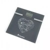 I Wanna 아이워너 체지방 체중계 KS-BF3200 I Want Body Fat