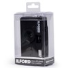 Ilford Sprite 35-II Camera - Black