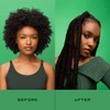 SheaMoisture Bond Repair Shampoo, Conditioner, Leave-In, & Masque Alma Oil