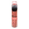 Jeongsaemmul JUNGSAEMMOOL Master Class Contour Brush / 정샘물 마스터클래스 컨투어
