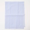 Kuru & Hot Traditional Rayon Bag, Made in Japan (Manufactured