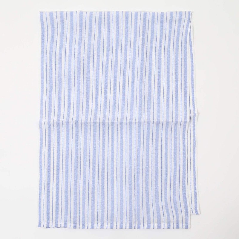 Kuru & Hot Traditional Rayon Bag, Made in Japan (Manufactured