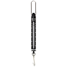 sanko Scale Spring Type Hand Scale 05 17.6 oz (500 g)