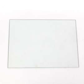 Frigidaire 240350619 Glass Shelf Refrigerator