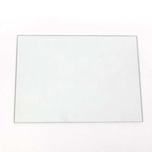 Frigidaire 240350619 Glass Shelf Refrigerator