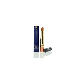 Estée Lauder Perfectionist Youth-Infusing Brightening Serum + Concealer 5ml - 6N Extra Deep (Neutral)