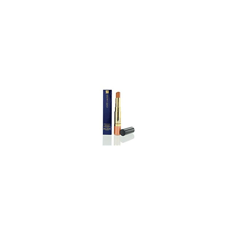 Estée Lauder Perfectionist Youth-Infusing Brightening Serum + Concealer 5ml -