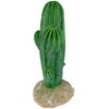 Multi Pet 48593324: Komodo Cactus Plant Saguaro, 9.5In
