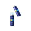 Aloe Vera Moisture Aqua Soothing Sun Essence Ampoule / 알로에베라