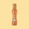 Silk Therapy Hair Volume Essence Enriched Action Supreme Protein / 실크테라피 헤어 볼륨 에센스 인리치드 액션 수프림 단백질