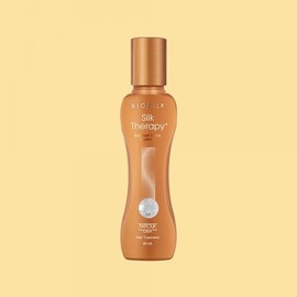 Silk Therapy Hair Volume Essence Enriched Action Supreme Protein / 실크테라피 헤어 볼륨 에센스 인리치드 액션 수프림 단백질