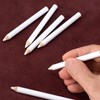 PAGOW 14 Pcs Sewing Pencil for Fabric, Sewing White Fabric