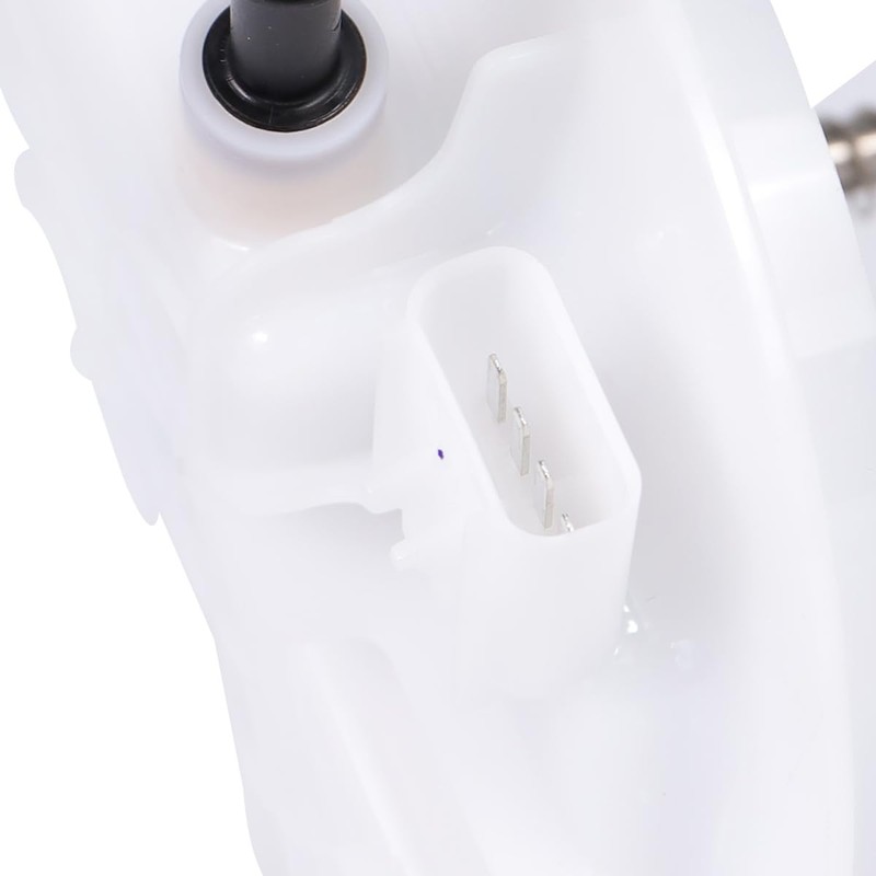 E7270M Fuel Pump Module Assembly For Ram 1500 V6 3.7L