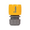 HOZELOCK - Inlet Adaptor : For Reels and Carts, Water