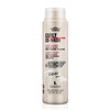 Lendan Curly Cuban Spirit 3-PIECE DEFINITION KIT by Terra with