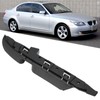 Left Front Bumper Support Bracket 51117033705 Fit for E60/E61 525i/528i/530i/535i/545i