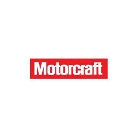 Motorcraft - Pulley Asy - Tensio (P) (BT111)
