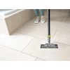 Karcher Steam Cleaner Accessories 2.863-300.0