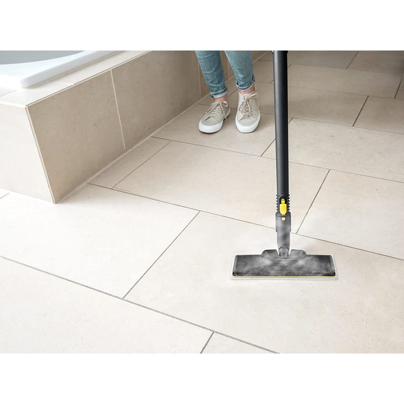 Karcher Steam Cleaner Accessories 2.863-300.0