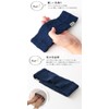 CHARM [Set of 2] Japanese Nobi Pile Turban Hair Bands,