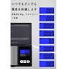 Digital Scale, Portable Scale, Electronic Scale, Tare Function, Weighing Scale,