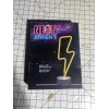 Does Not Apply Lightning Bolt Neon LED Light Sign Wall