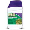 Bonide Sedge Ender, 16 oz Concentrated Weed Killer For Outdoors,
