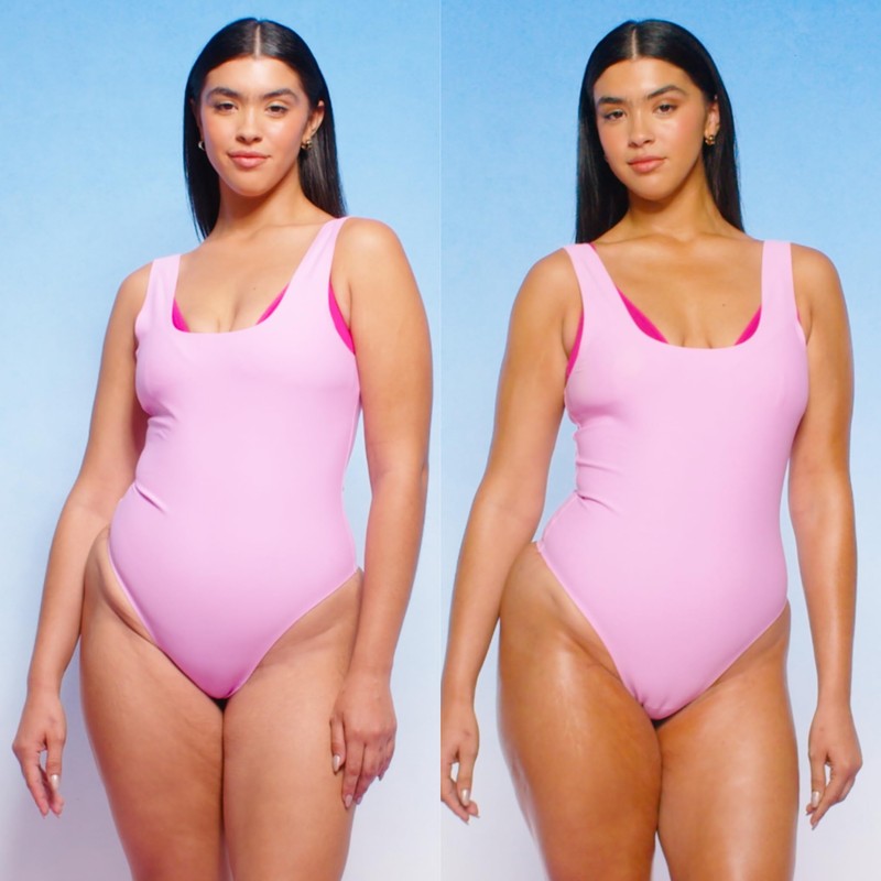 Tanologist Dark Self Tanning Water - 100ml