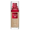Revlon Age Defying 3X Foundation, Soft Beige, 30ml