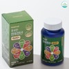 Biotin Pantothenate 1000 Women Men Plus High Capacity 120 Tablets