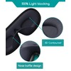 Medi Grade Eye Mask for Sleeping – Improve Your Sleep