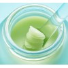 TOCOBO Mint Lip Mask 20 ml Mascarilla de Labios Hidratante,