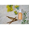 SunButter Skincare Nourishing Face Oil (Boab, Wattle & Kelp) 50ml
