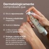 Kareco Nourish Crema Hidratante Facial Resveratrol Acido Hialuronico Hidrata Profundamente