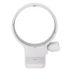 Metal Lens Mount Ring Aluminium Alloy for Canon 70‑200mm f2.8L