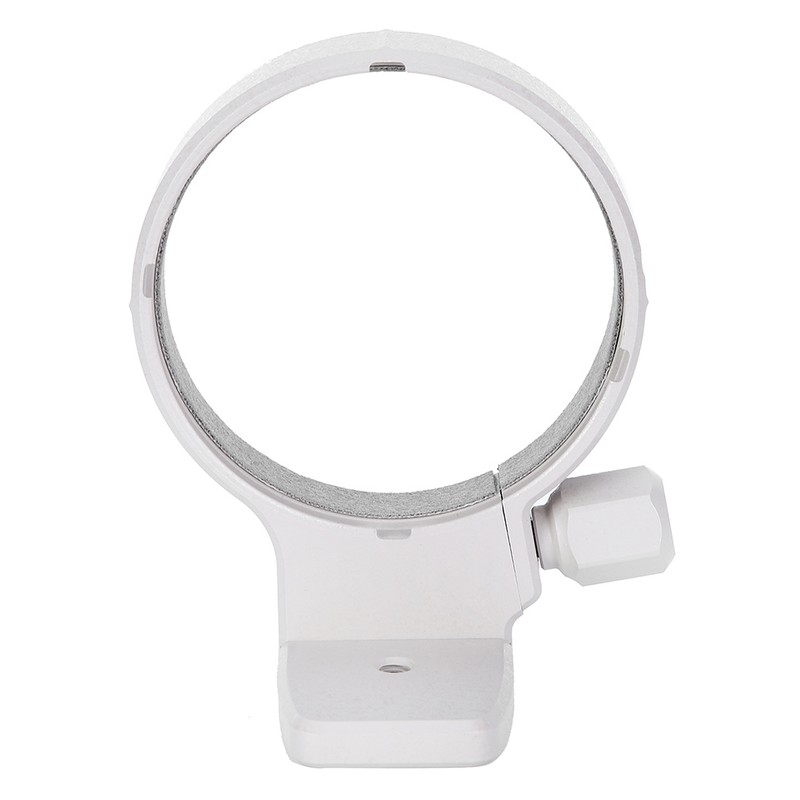 Metal Lens Mount Ring Aluminium Alloy for Canon 70‑200mm f2.8L