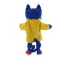 MerryMakers Pete the Cat and His Four Groovy Buttons Hand