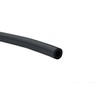 Brembo B002-30 Oil Hose Oil Tank Parts 11.8 inches (30