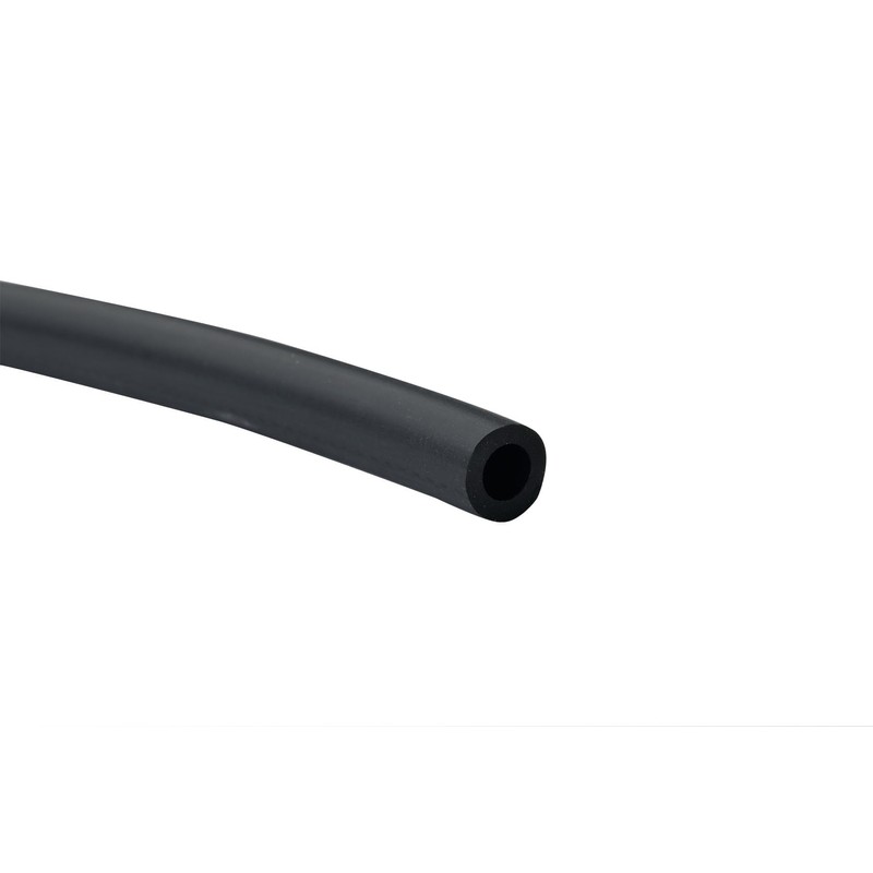 Brembo B002-30 Oil Hose Oil Tank Parts 11.8 inches (30