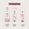 Guhl Deep Building 3 in 1 Treatment, Conditioner & Serum
