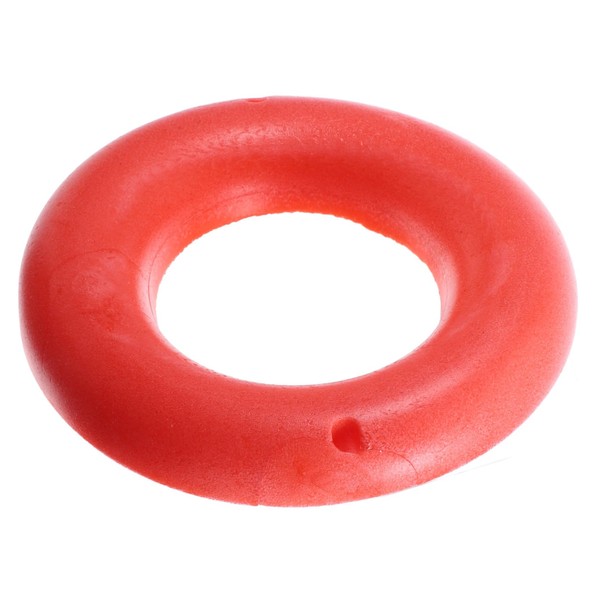 TEHAUX Flange Parts Replacement Gasket Seal Shaped Bolts Tank Insulation